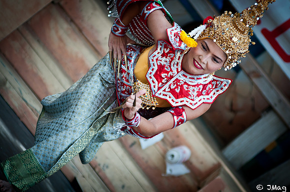 Renaissance Fair Irvingdale, CA 2011