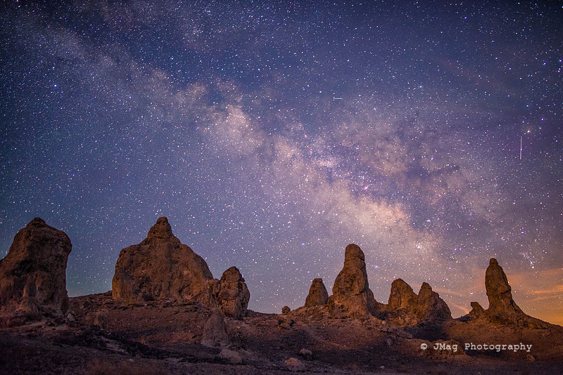 _JMG4783-Edit