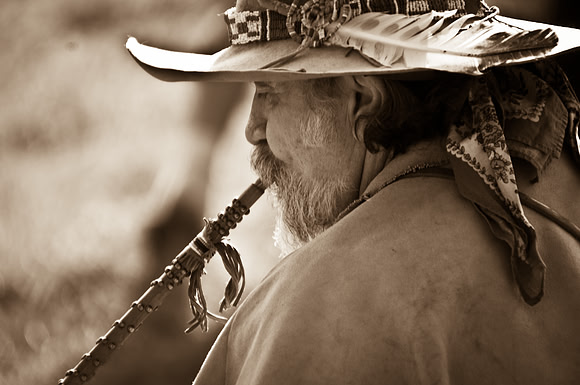 Battle of San Pasqual