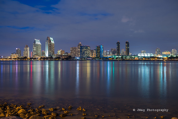 _JMG0656