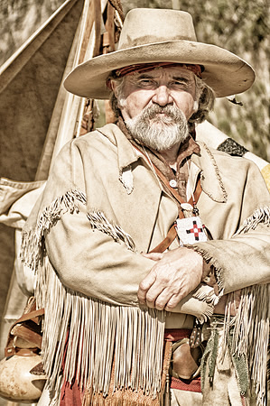 Battle of San Pasqual