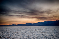 _JMG6154_HDR