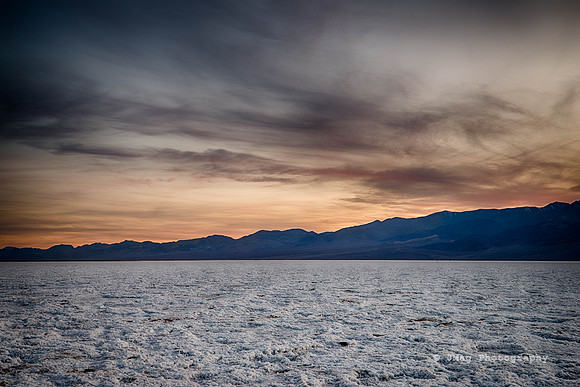 _JMG6154_HDR