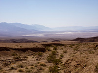 P3180081