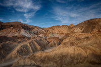 _JMG6136_HDR