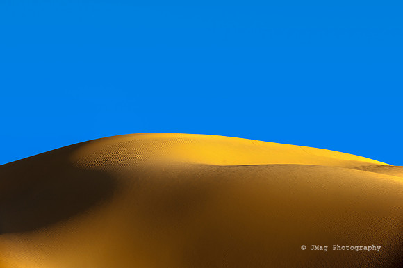 The Dune
