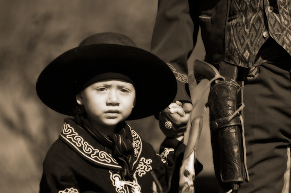Battle of San Pasqual