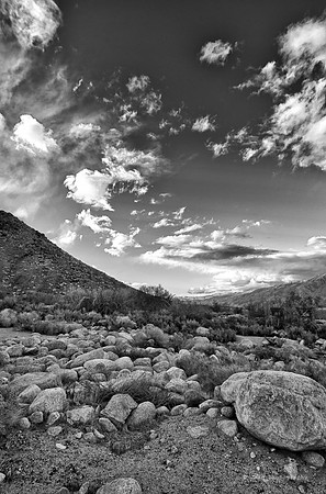 _JMG3949_HDR-Edit-25-24