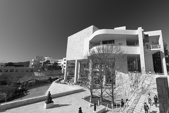 _JMG6209