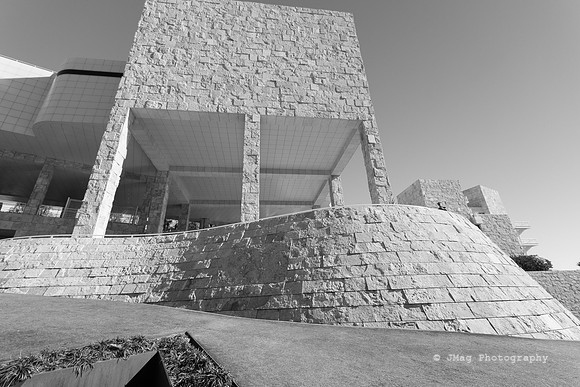_JMG6202