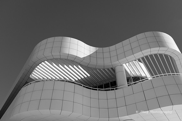 _JMG6225
