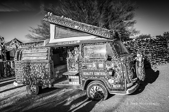 _JMG7386-Edit-Edit