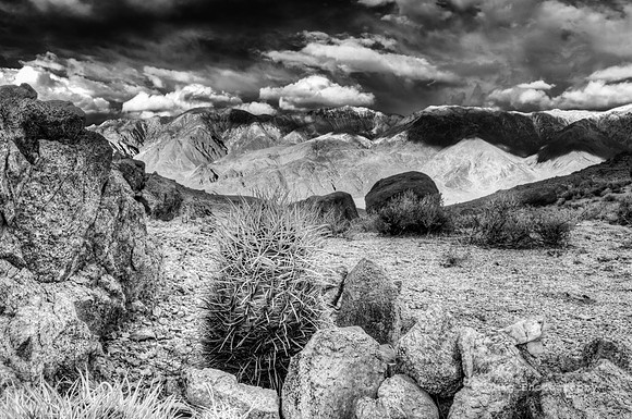 _JMG3909_10_11_12_tonemapped-Edit-2