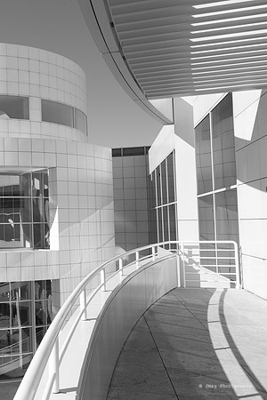 _JMG6237