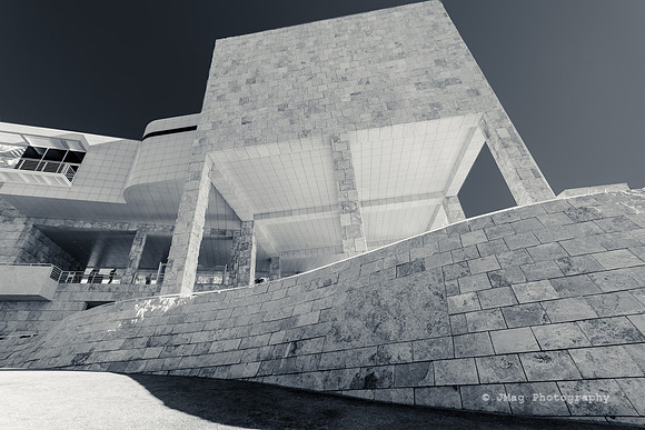 _JMG6075-Edit