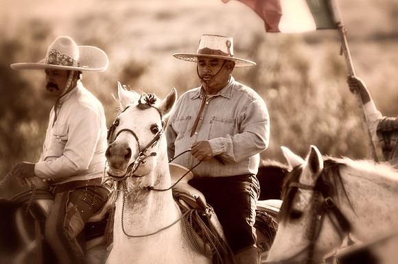 Battle of San Pasqual