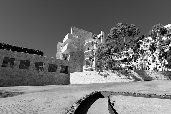 _JMG6201