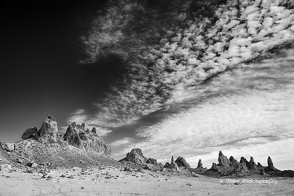 _DSC4335_HDR