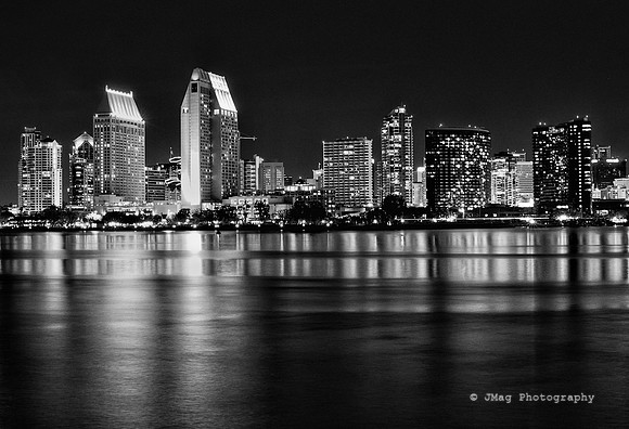 _JMG1719-Edit-Edit