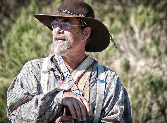 Battle of San Pasqual