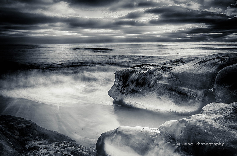 _JMG4319_HDR