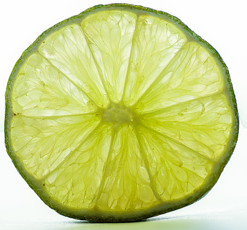 September 5, 2013 - Le Lemon