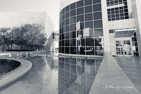 _JMG6114