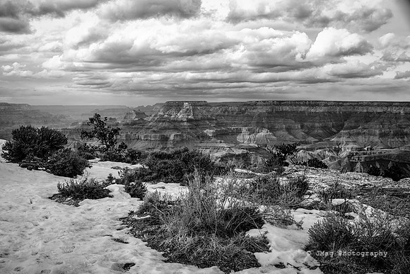 Grand Canyon-5
