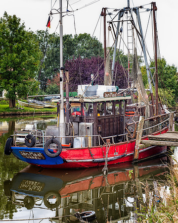 _JMG7566-Edit