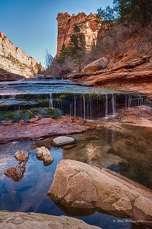 _JMG9639_HDR