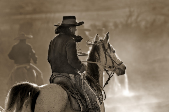 Battle of San Pasqual