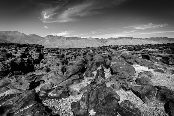 _JMG4824_5_6_7
