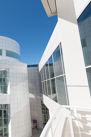 _JMG6244