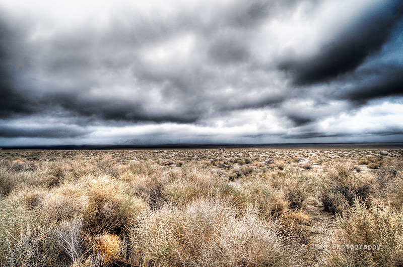 _JMG3583_4_5_tonemapped-Edit