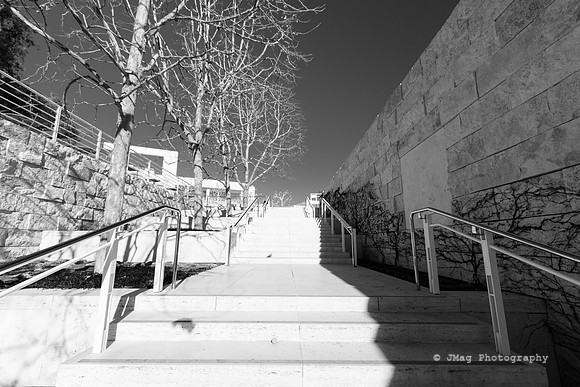 _JMG6078