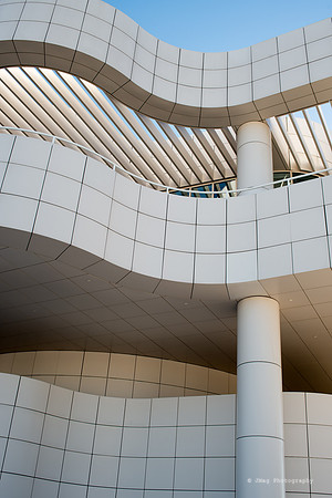 _JMG5981