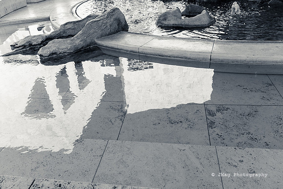 _JMG6284