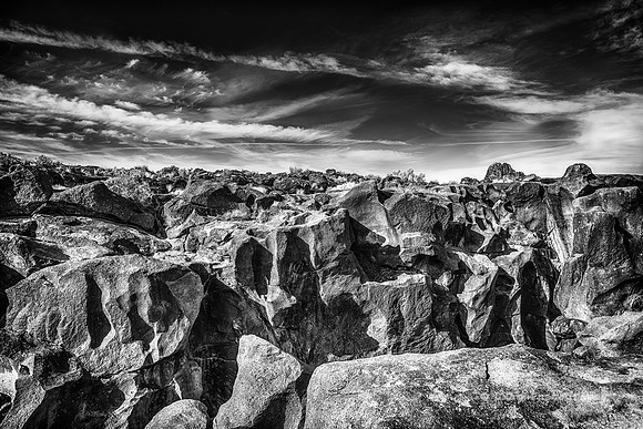 DSC_3285-Edit-Edit-2-Edit