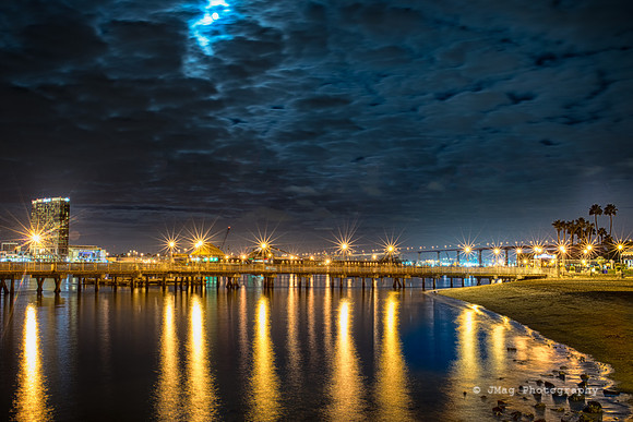 _JMG0694-Edit