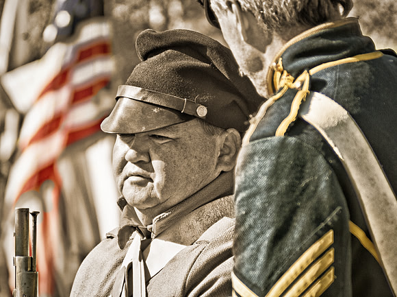 Battle of San Pasqual