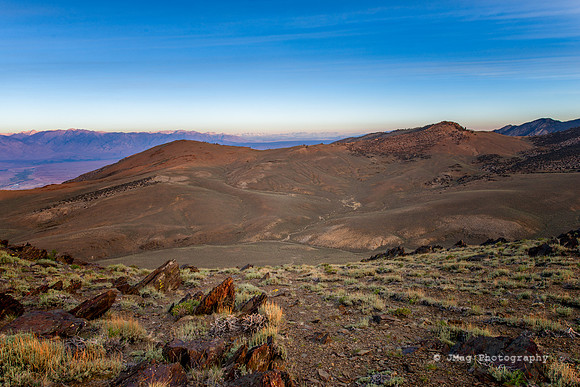 White Mountains-Bristlecones166-Edit