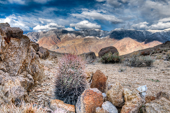 _JMG3909_10_11_12_tonemapped