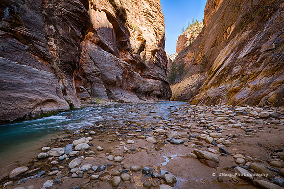 _JMG9221_HDR