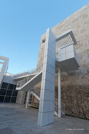 _JMG6274