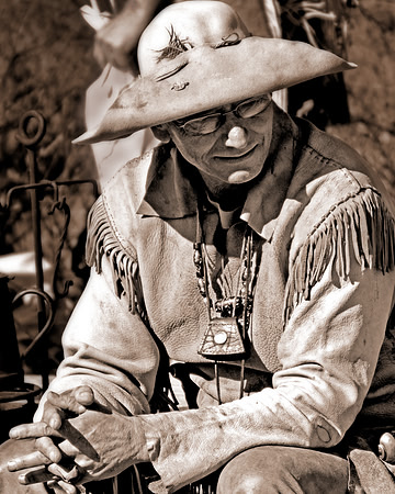 Battle of San Pasqual