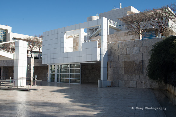 _JMG5975