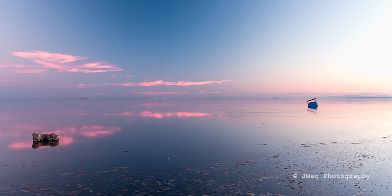Salton Sea 2014