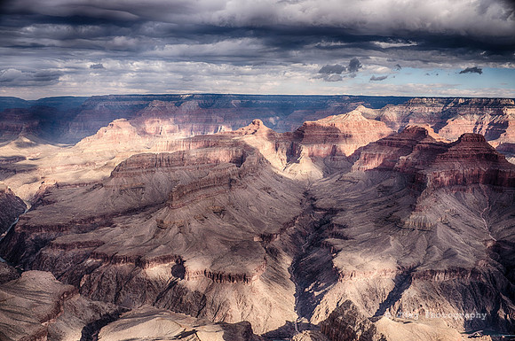 _JMG4210_HDR