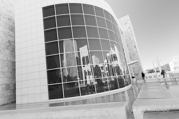 _JMG6163