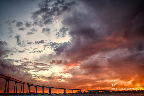 _JMG2698-Edit